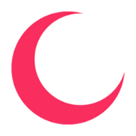 monknight.com-logo